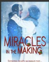 Miracles in the Making Cover